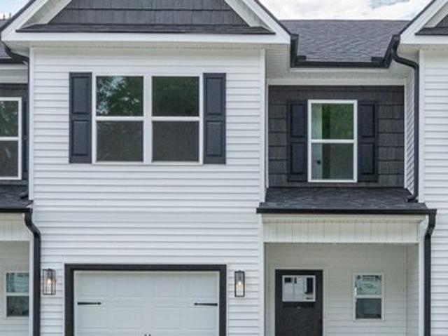 Townhouse for sale in Roebuck, South Carolina