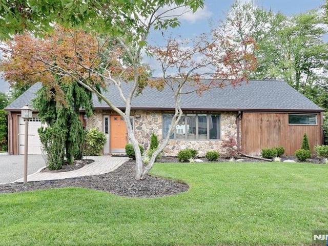 House for sale in New Milford, New Jersey