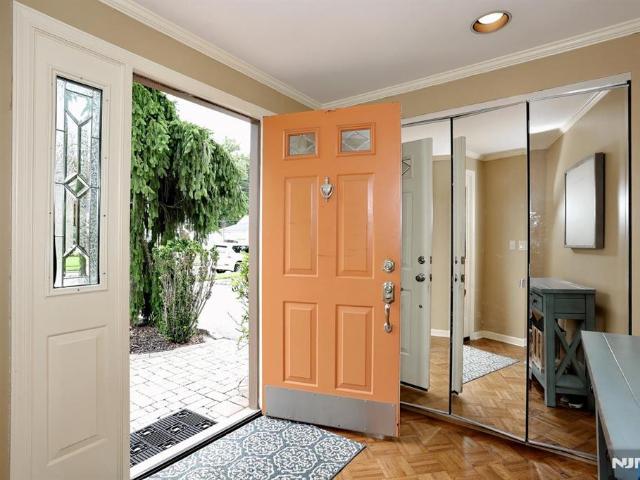 House for sale in New Milford, New Jersey