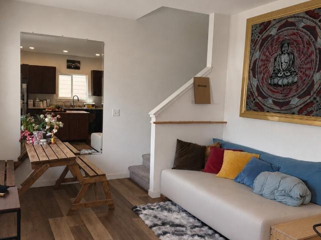 House for sale in Friday Harbor, Washington