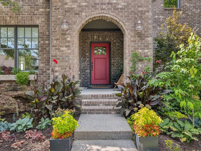 Property for rent in Tennessee