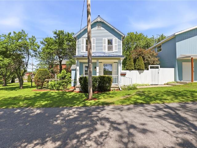 House for sale in Somerset, Pennsylvania