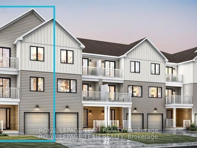 Property for sale in North Grenville, Ontario