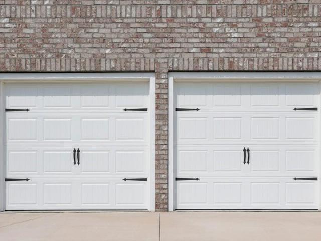House for sale in Woodruff, South Carolina