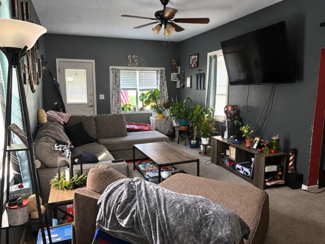 House for sale in Albert Lea, Freeborn County