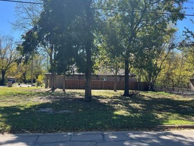 Land for sale in Sulphur Springs, Texas