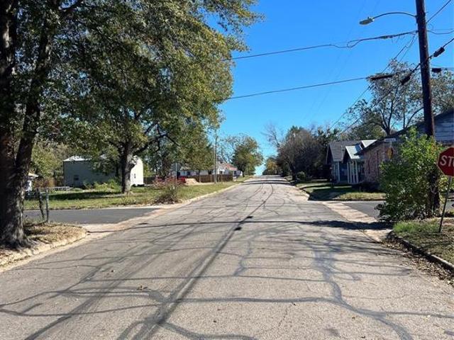 Land for sale in Sulphur Springs, Texas