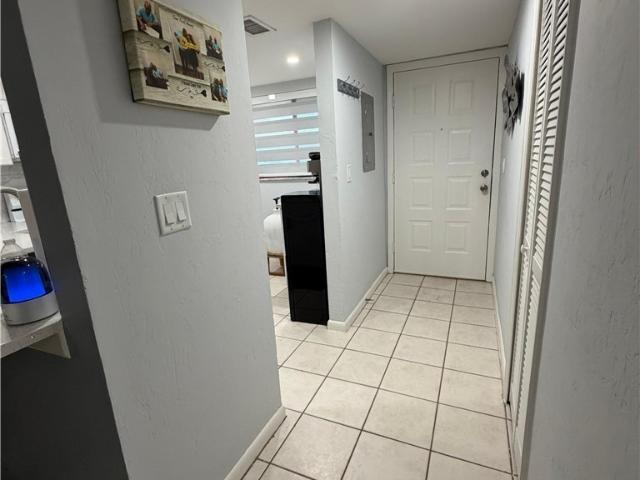 Condo for sale in Lehigh Acres, Florida