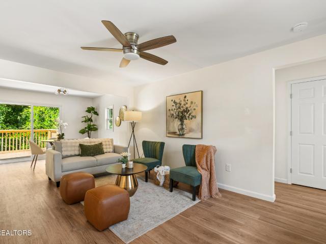 House for sale in South Clinton, Clinton