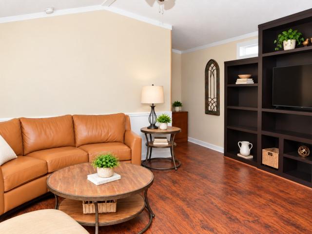 House for sale in Highlands, Harris County