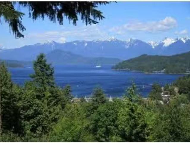 House for sale in Gibsons, British Columbia
