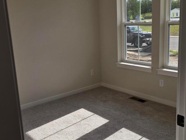 House for sale in Hartford, Wisconsin