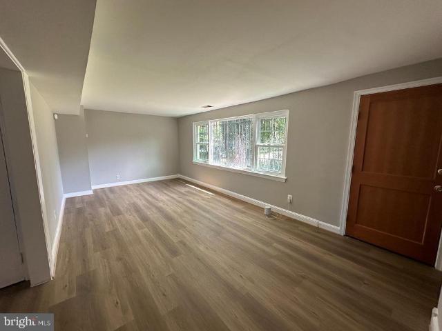 Townhouse for sale in Gibsonton, Maryland