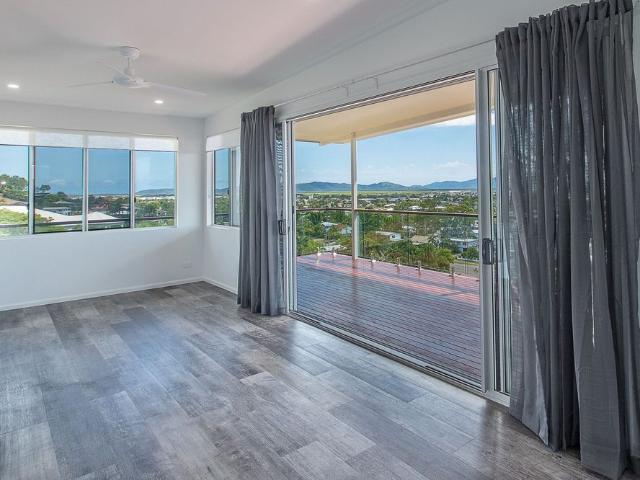 House for rent in Townsville, Queensland