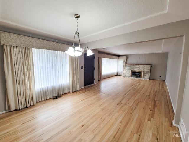 House for sale in Clarkston, Washington