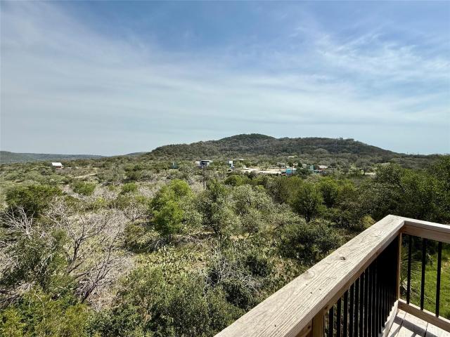 House for sale in Burnet, Texas