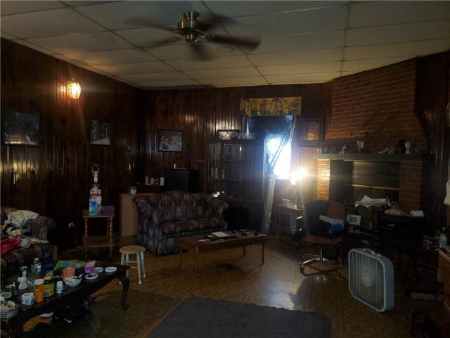 Commercial for sale in Manorville, Pennsylvania