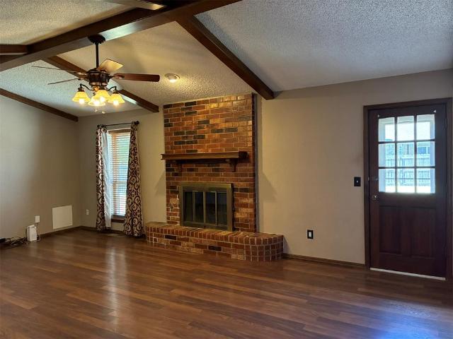 House for sale in Okarche, Kingfisher County