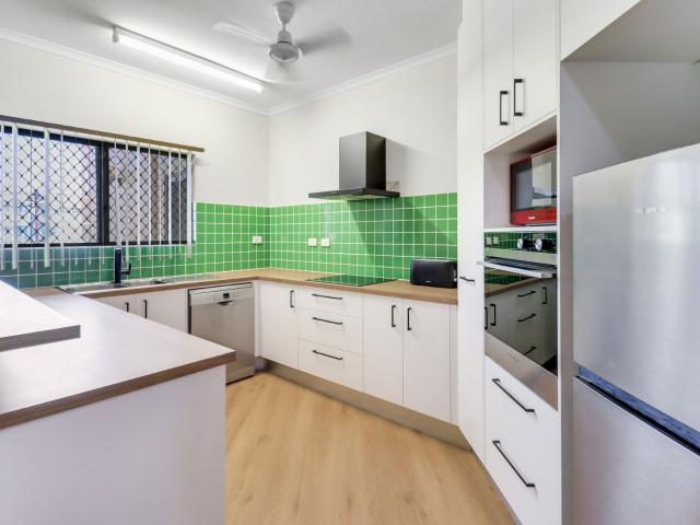 Apartment for rent in Darwin, Northern Territory