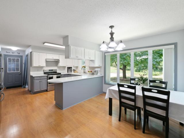 House for sale in Saint Croix, Wisconsin