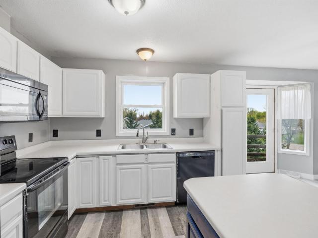 House for sale in Mcleod, Minnesota