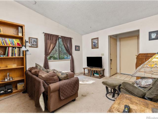 House for sale in Fort Collins, Colorado