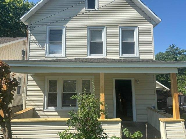 House for sale in Delmar, New York