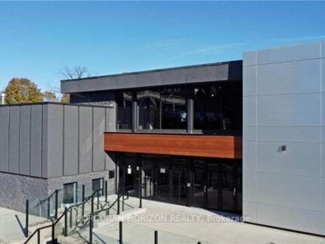 Office for sale in Kitchener, Ontario
