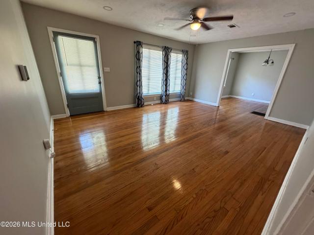 House for sale in Broadmoor, Jackson