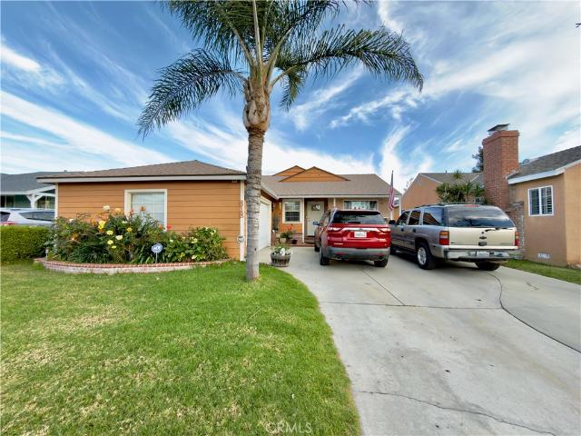 Property for sale in San Fernando, California
