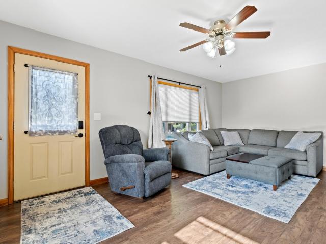 House for sale in Hartland, Minnesota