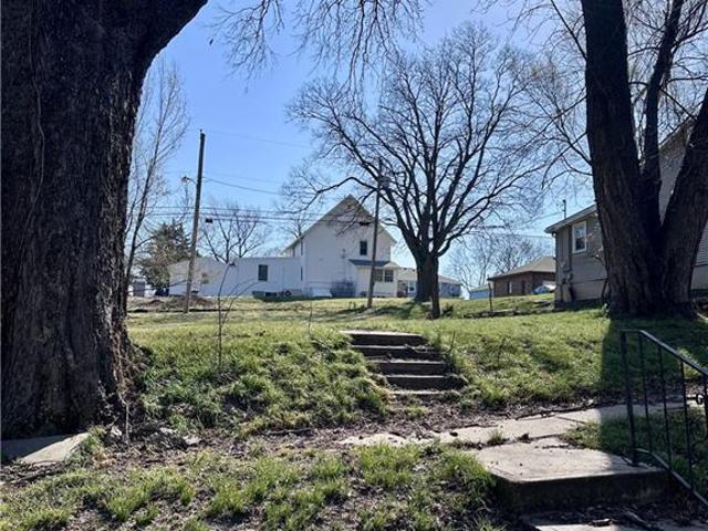 Land for sale in Kansas