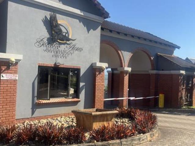 Land for sale in Mopani, Limpopo