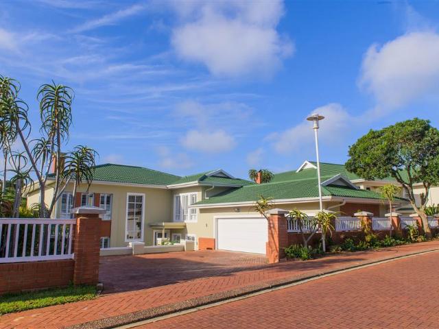 Land for sale in Durban
