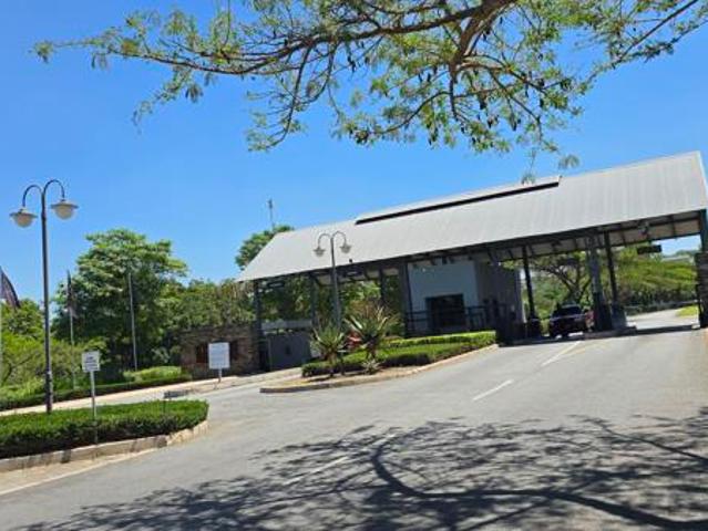 Land for sale in Mbombela (Nelspruit), Mbombela