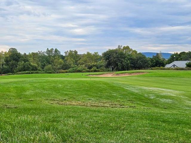 Land for sale in Koppies, Free State