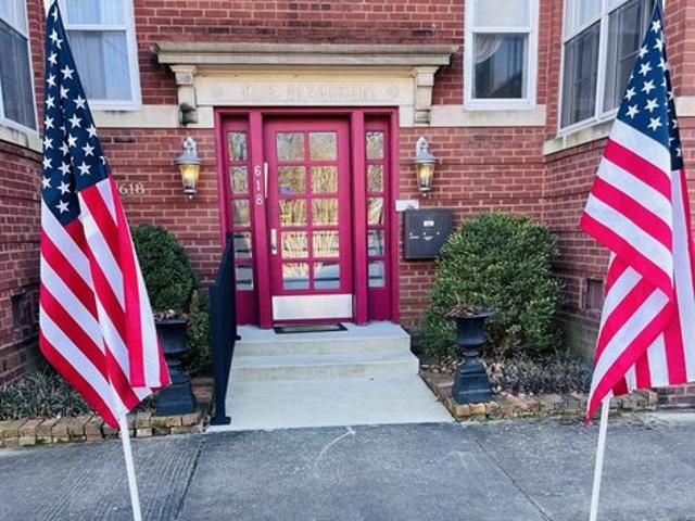 Condo for sale in Paducah, Kentucky