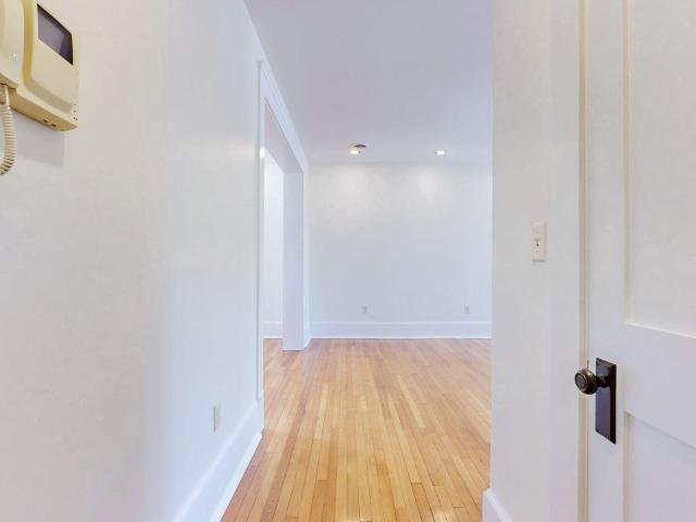 Condo for sale in Paducah, Kentucky