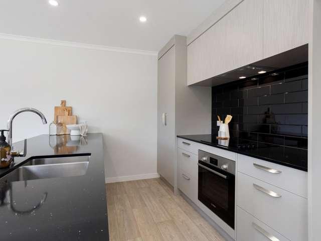 Townhouse for sale in Hamilton, Waikato