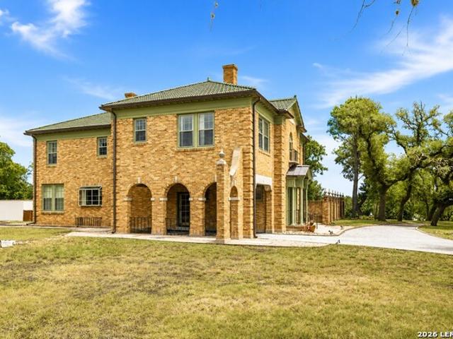 House for sale in Kerr, Texas