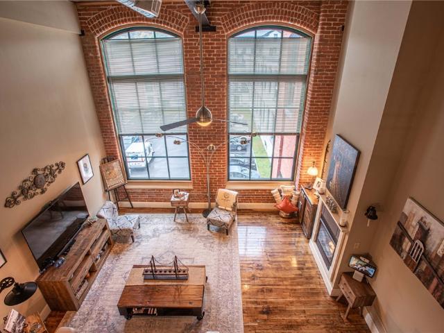 Property for rent in Coventry, Rhode Island