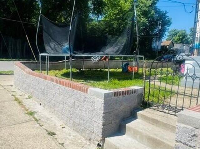 House for sale in Campbell, Kentucky