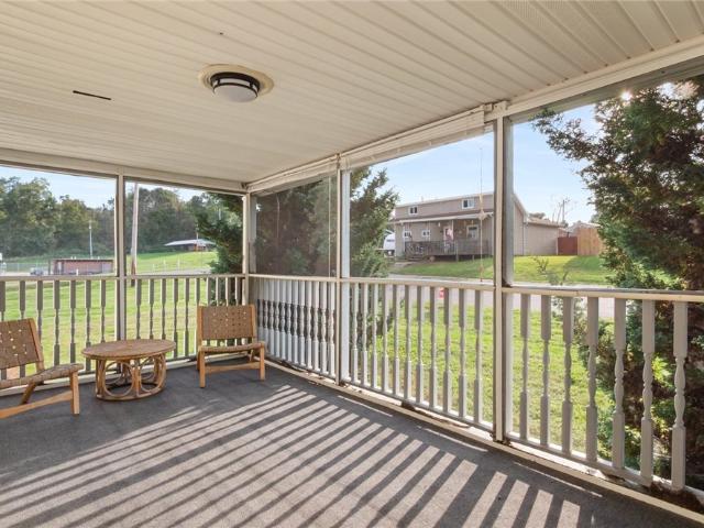 House for sale in Philo, Muskingum County
