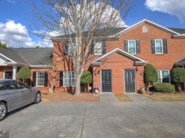Condo for sale in Bartow, Georgia