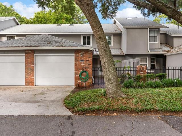 Condo for sale in Altamonte Springs, Florida