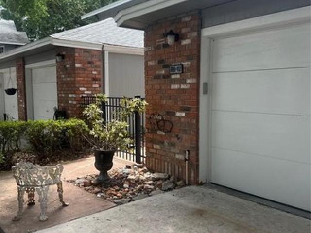 Condo for sale in Altamonte Springs, Florida