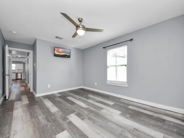 House for sale in Houston, Harris County