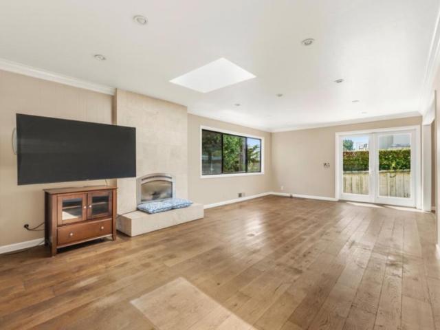House for sale in Monterey, California