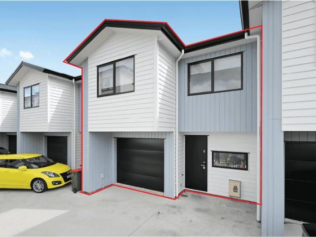 House for sale in Hamilton, Waikato