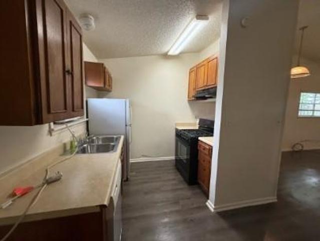 Property for rent in Hays, Texas